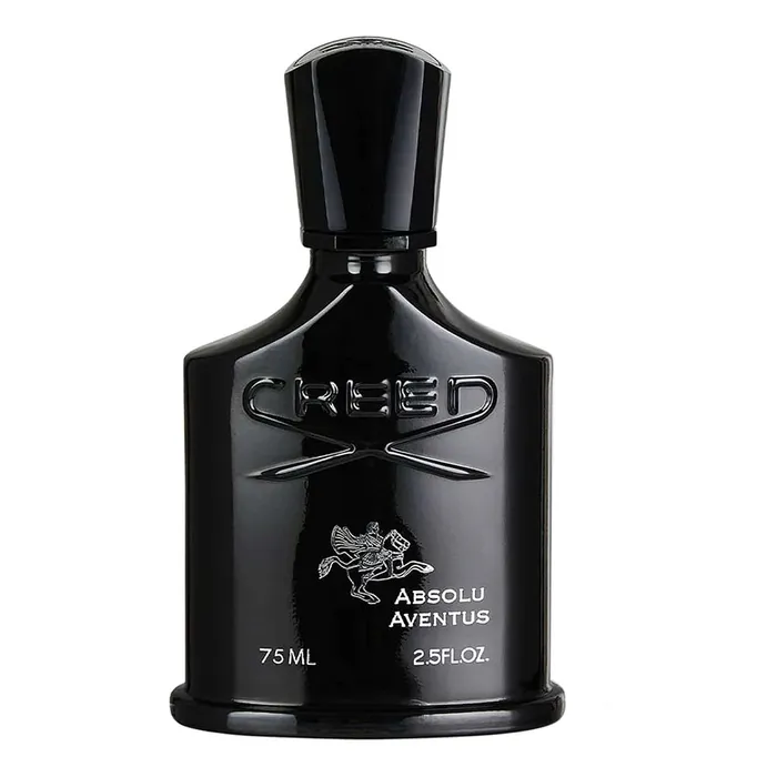 Nước Hoa Nam Creed Absolu Aventus EDP 75ml