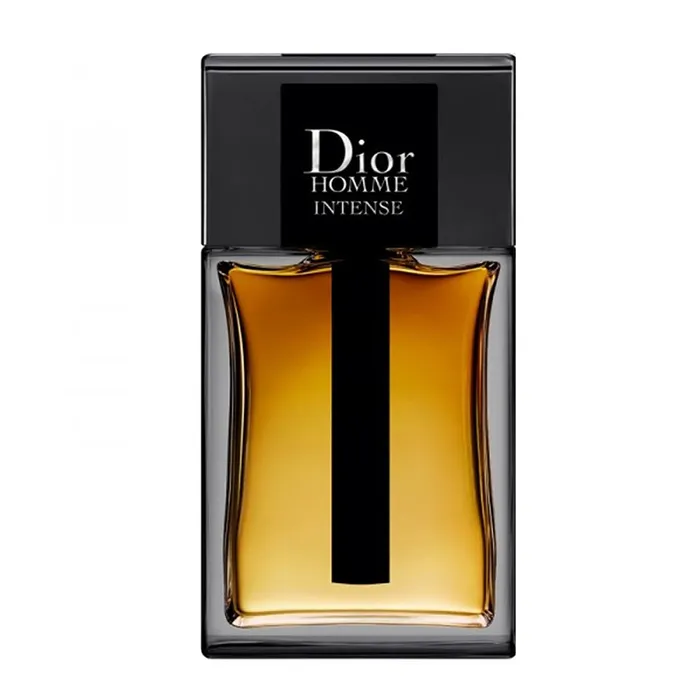 Nước Hoa Nam Dior Homme EDP Intense 100ml