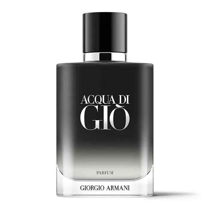 Nước Hoa Nam Giorgio Armani Acqua Di Giò Parfum 100ml