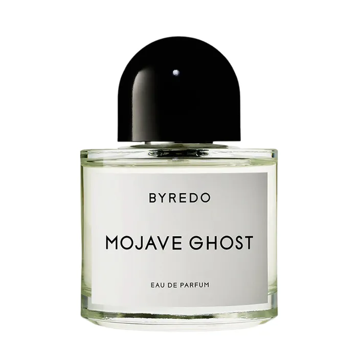 Nước Hoa Unisex Byredo Mojave Ghost EDP 100ml
