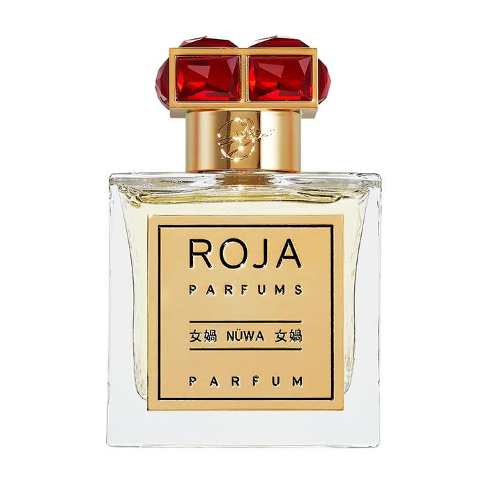 Nước Hoa Unisex Roja Parfums Nüwa Parfum 100ml