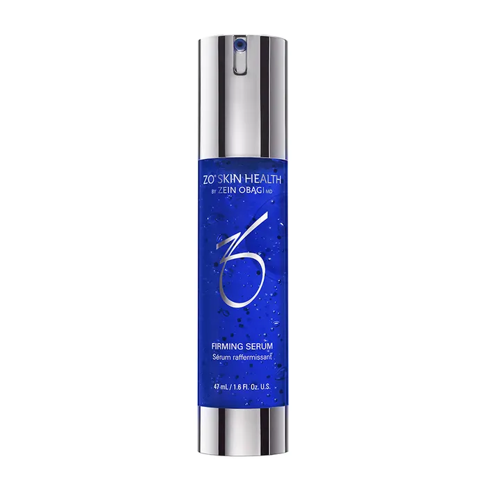 Serum Hỗ Trợ Trẻ Hóa Da Zo Skin Health Firming 47ml
