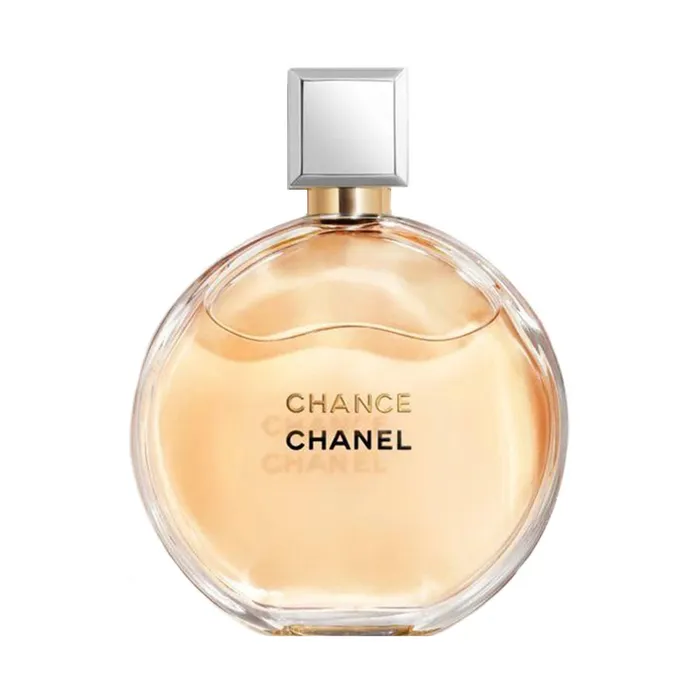 Nước Hoa Nữ Chanel Chance For Women Eau De Parfum Spray 100ml