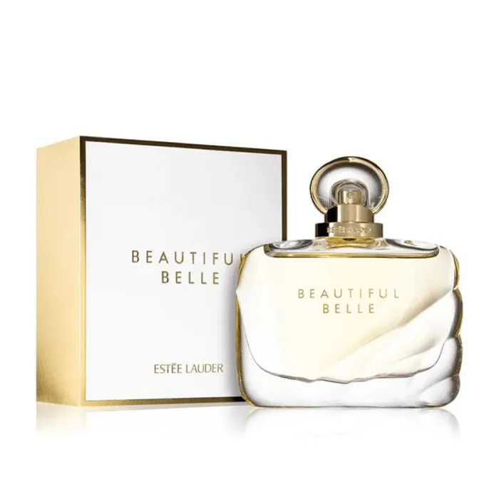 Nước Hoa Nữ Estée Lauder Beautiful Belle Spray EDP 100ml 