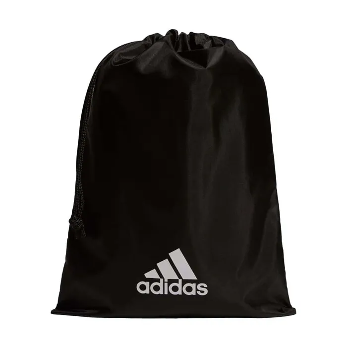 Túi Đựng Giày Adidas Endurance Packing System GL8628 Màu Đen