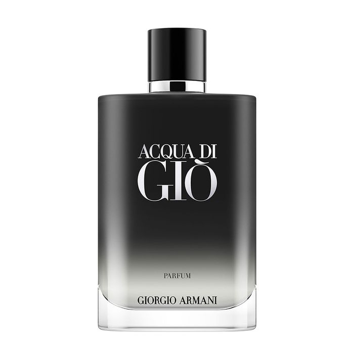Nước Hoa Nam Giorgio Armani Acqua Di Giò Parfum 200ml