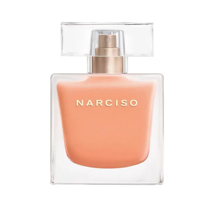 Nước Hoa Nữ Narciso Rodiguez Ambree Eau Neroli EDT 50ml