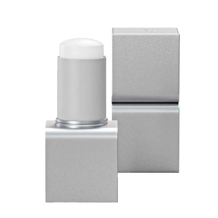 Nước Hoa Sáp Unisex Tamburins Perfume Balm Holy Metal 6.5g