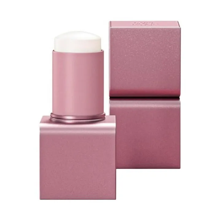 Nước Hoa Sáp Unisex Tamburins Perfume Balm Pumkini 6.5g