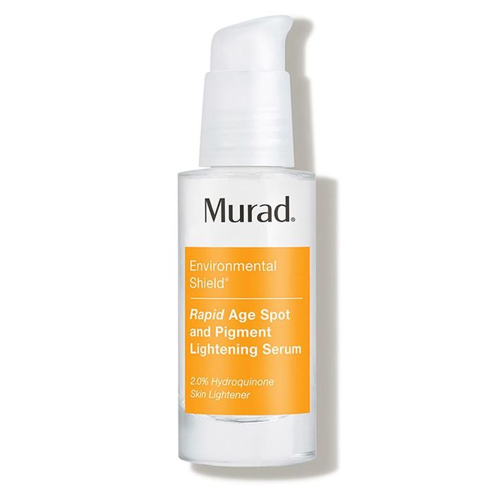 Serum Trắng Da Xóa Nám Murad Age Spot And Pigment Lightening 30ml