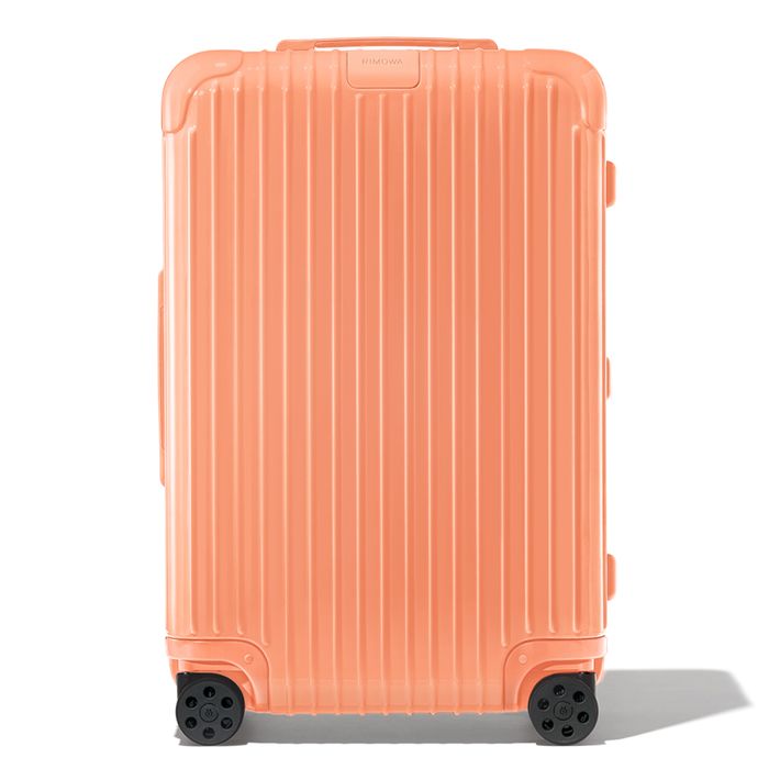 Vali Rimowa Essential Check-In M Papaya Màu Cam