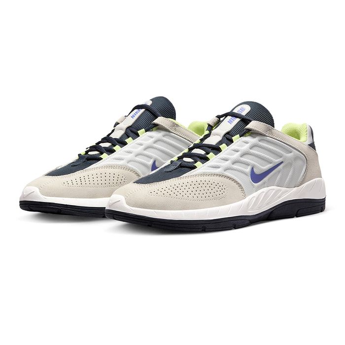 Giày Thể Thao Nike SB Vertablay FD4691-101 Phối Màu Size 43.5