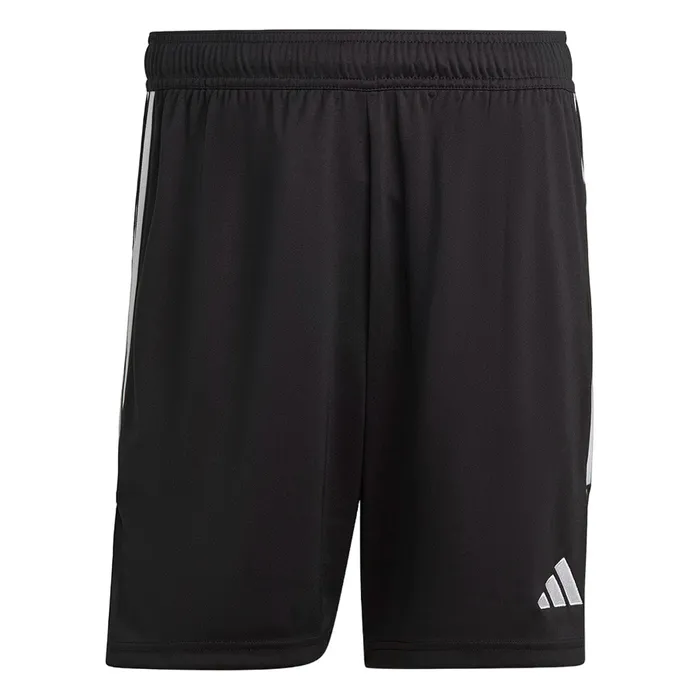 Quần Short Nam Adidas Tiro 23 League HT6129 Màu Đen Size S