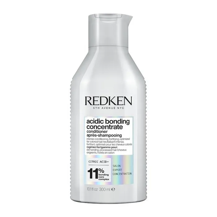 Dầu Xả Redken Acidic Bonding Concentrate Conditioner 300ml