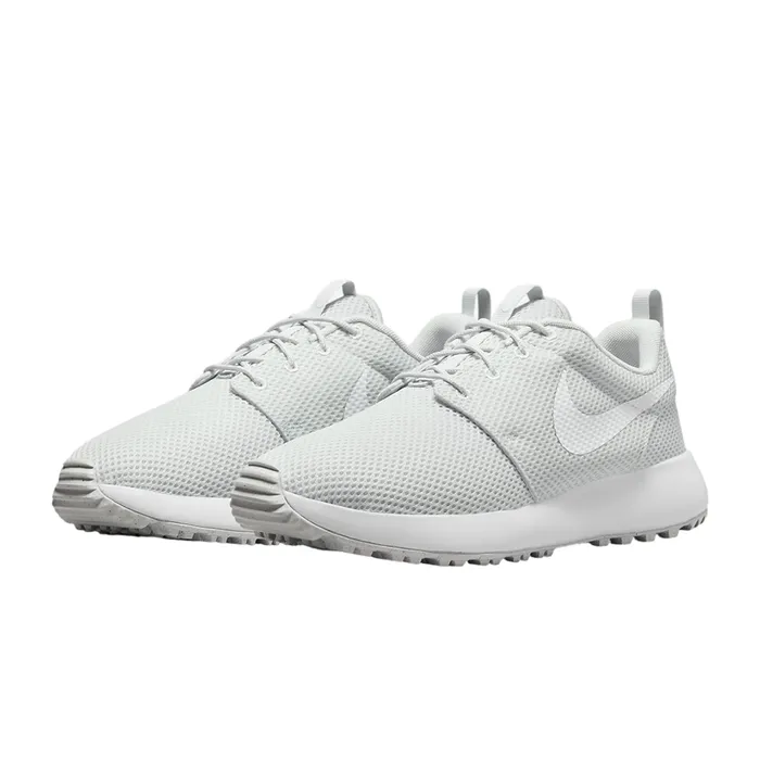 Giày Thể Thao Nam Nike Roshe G Next Nature DV1202-009 Màu Trắng Xám Size 40