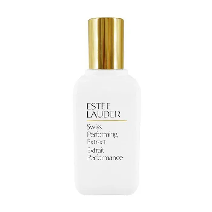 Kem Dưỡng Ẩm Estée Lauder Swiss Performing Extrct 100ml