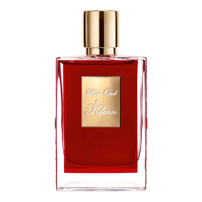 Nước Hoa Unisex Kilian Rose Oud EDP 50ml