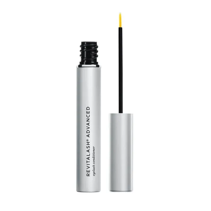 Serum Dưỡng Dài Mi Revitalash Advanced Eyelash Conditioner 3.5ml
