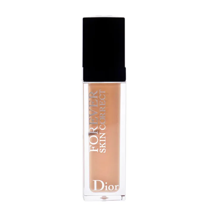 Kem Che Khuyết Điểm Dior Forever Skin Correct Tone Màu 3WP Warm Peach 11ml