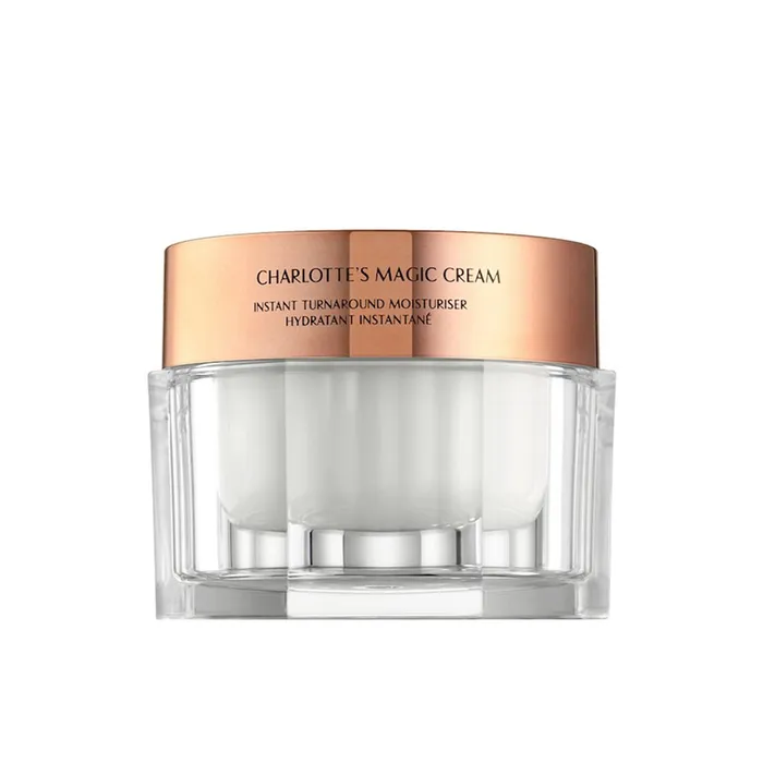 Kem Dưỡng Charlotte Tilbury Charlotte's Magic Cream Moisturiser 30ml