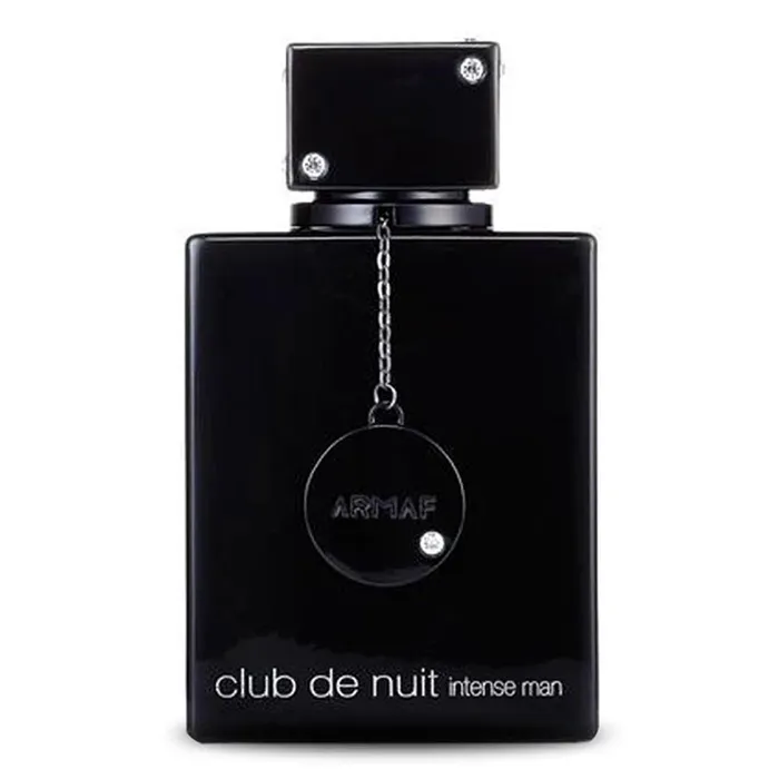 Nước Hoa Nam Armaf Club De Nuit Intense Man EDT 105ml