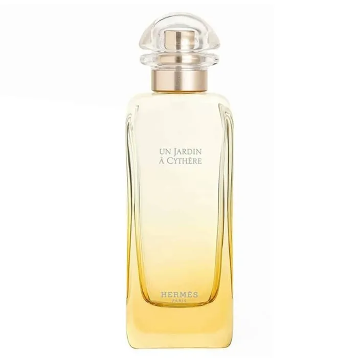 Nước Hoa Unisex Hermès Un Jardin A Cythere EDT 100ml