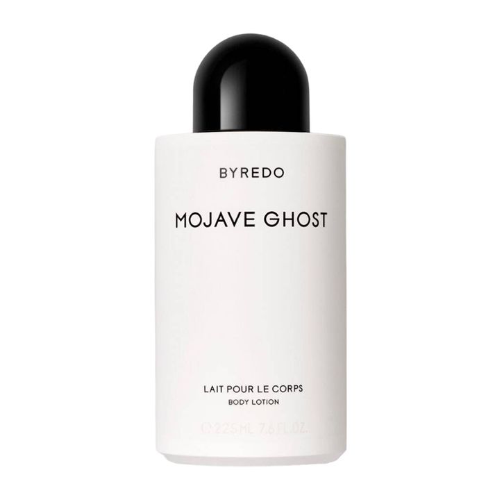 Sữa Dưỡng Thể Byredo Mojave Ghost Body Lotion 225ml