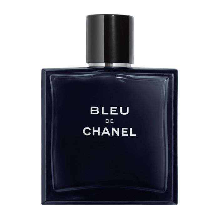 Nước Hoa Nam Chanel Bleu EDT 100ml