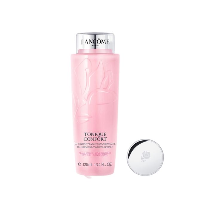 Nước Hoa Hồng Lancôme Tonique Confort 125ml