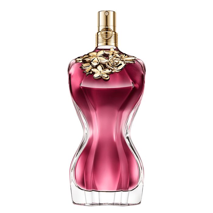Nước Hoa Nữ Jean Paul Gaultier La Belle EDP 100ml
