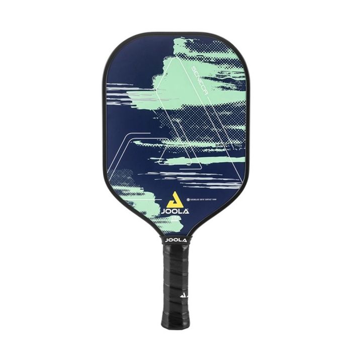 Vợt Pickleball Joola Seneca FDS 14mm Màu Xanh