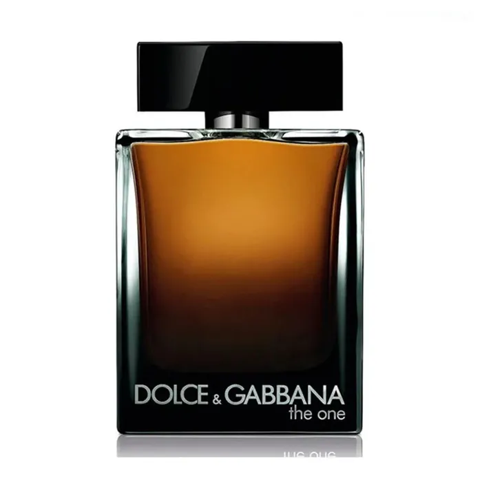 Nước Hoa Nam Dolce & Gabbana D&G The One Eau De Parfum (EDP) 100ml