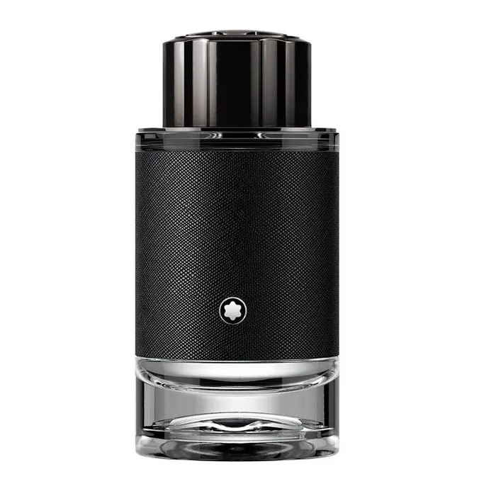 Nước Hoa Nam Montblanc Explorer For Men EDP 100ml