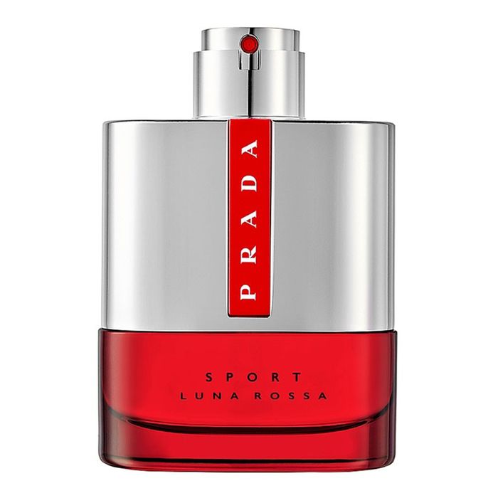 Nước Hoa Nam Prada Sport Luna Rossa EDT 100ml