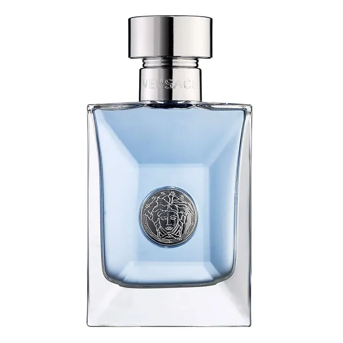 Nước Hoa Nam Versace Pour Homme EDT 100ml
