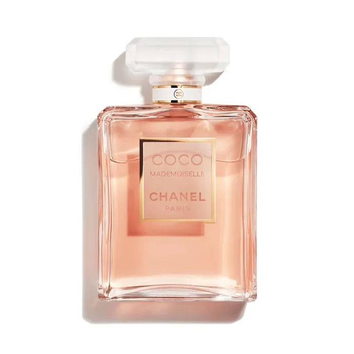 Nước Hoa Nữ Chanel Coco Mademoiselle Eau De Parfum 50ml