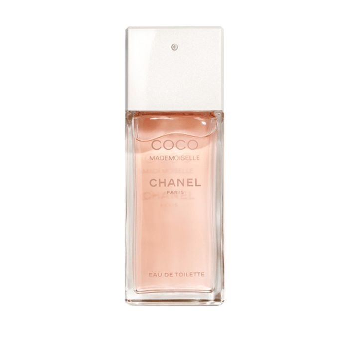 Nước Hoa Nữ Chanel Coco Mademoiselle EDT 50ml