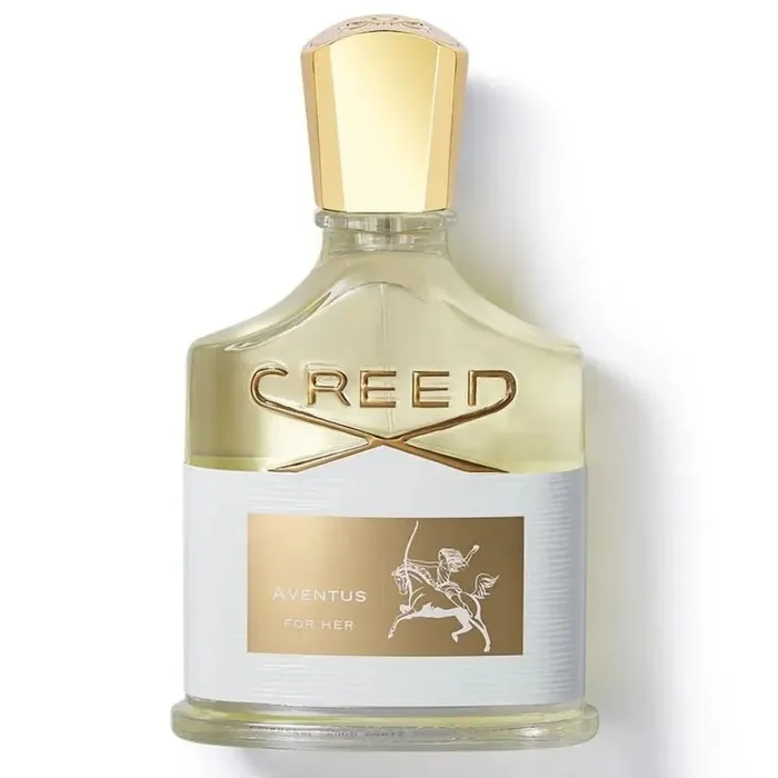 Nước Hoa Nữ Creed Aventus For Her Eau De Parfum 75ml