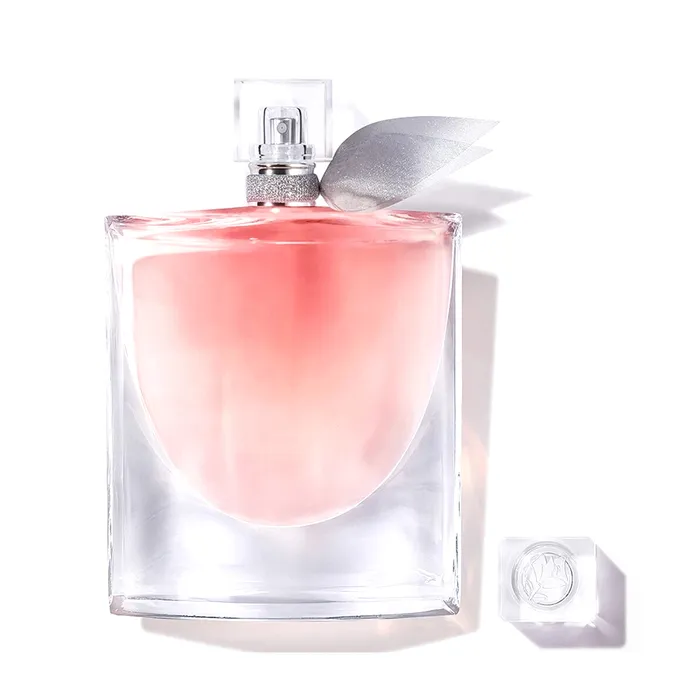 Nước Hoa Nữ Lancôme La Vie Est Belle (EDP) Eau de Parfum 100ml