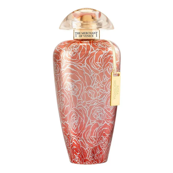 Nước Hoa Nữ The Merchant Of Venice Rosa Moceniga EDP 100ml