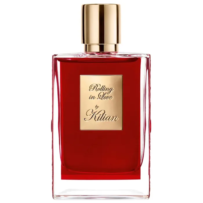 Nước Hoa Unisex Kilian Rolling In Love EDP Spray 50ml