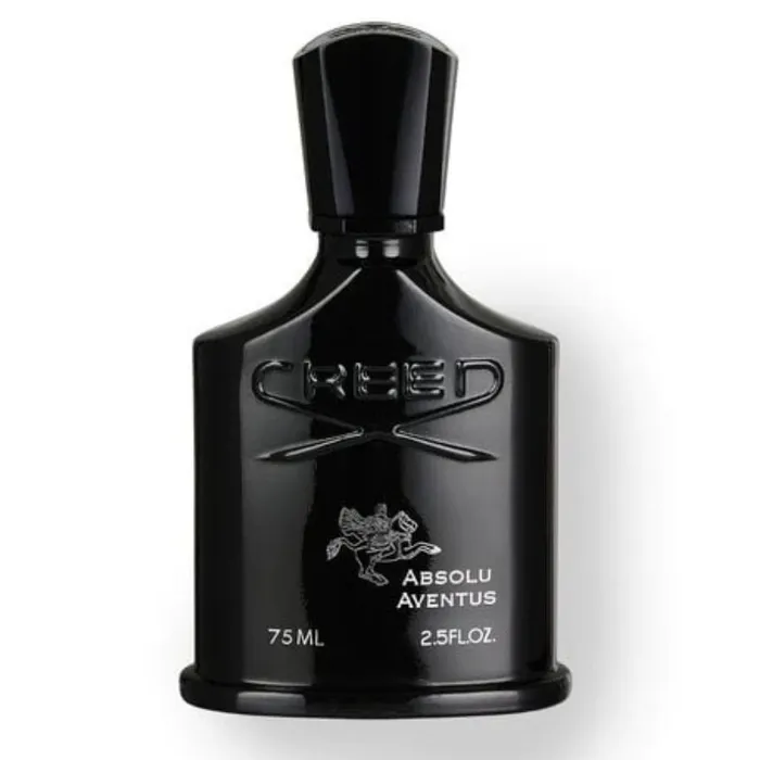 Nước Hoa Nam Creed Aventus Absolu Eau De Parfum 75ml