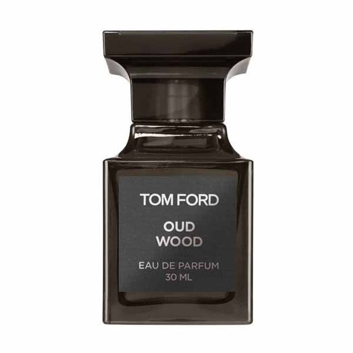 Nước Hoa Unisex Tom Ford Oud Wood 30ml