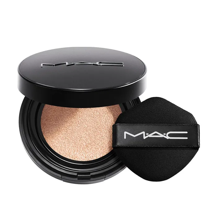 Phấn Nước MAC Studio Fix Longwear Cushion Foundation SPF50/PA ++++ Tone N18 