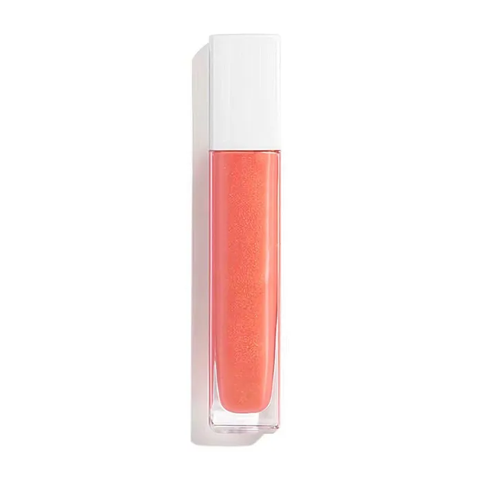 Son Dưỡng Chanel Rouge Coco Max 908 Maxi Coral Màu Cam Đào