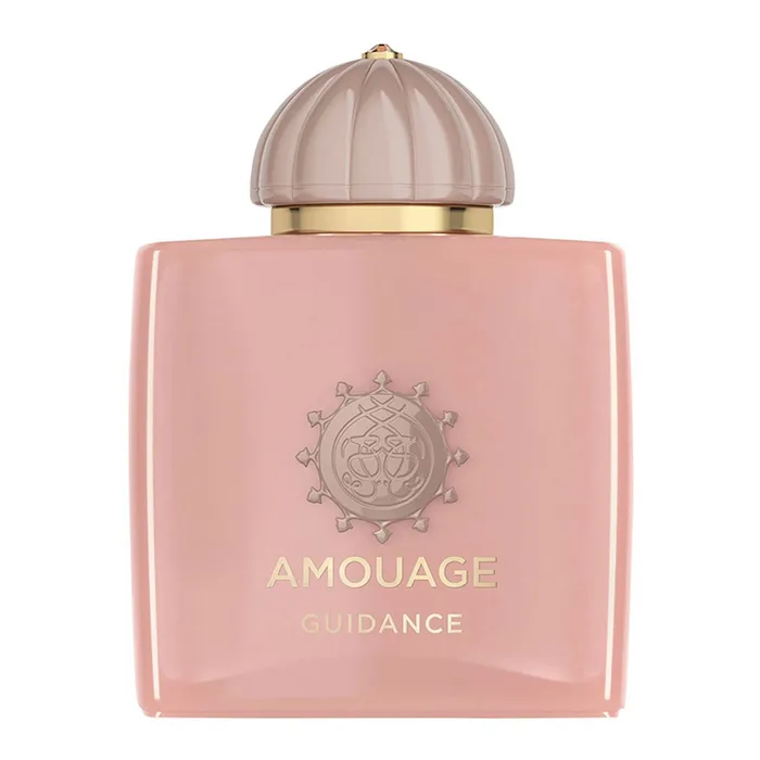 Nước Hoa Unisex Amouage Guidance EDP 100ml