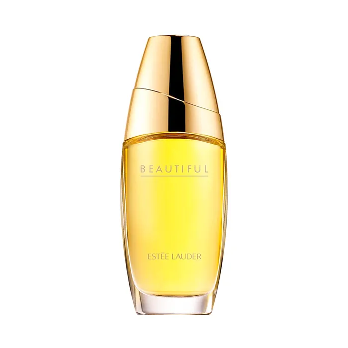 Nước Hoa Nữ Estée Lauder Beautiful EDP 75ml 