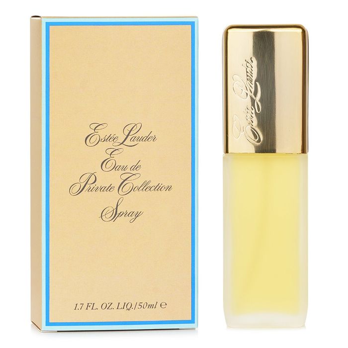 Nước Hoa Nữ Estee Lauder Private Collection Eau De Parfum Spray 50ml