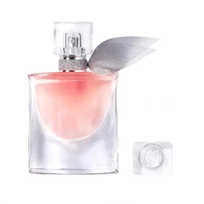 Nước Hoa Nữ Lancôme La Vie Est Belle EDP 30ml