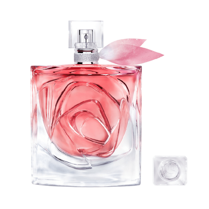 Nước Hoa Nữ Lancôme La Vie Est Belle Rose Extraordinaire EDP 50ml